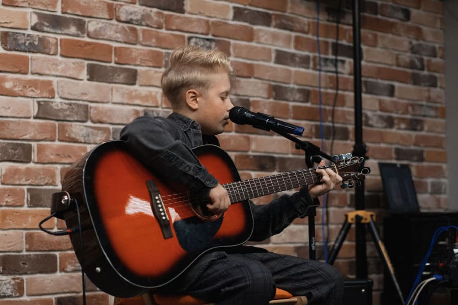 Квартирник HALLOWEEN