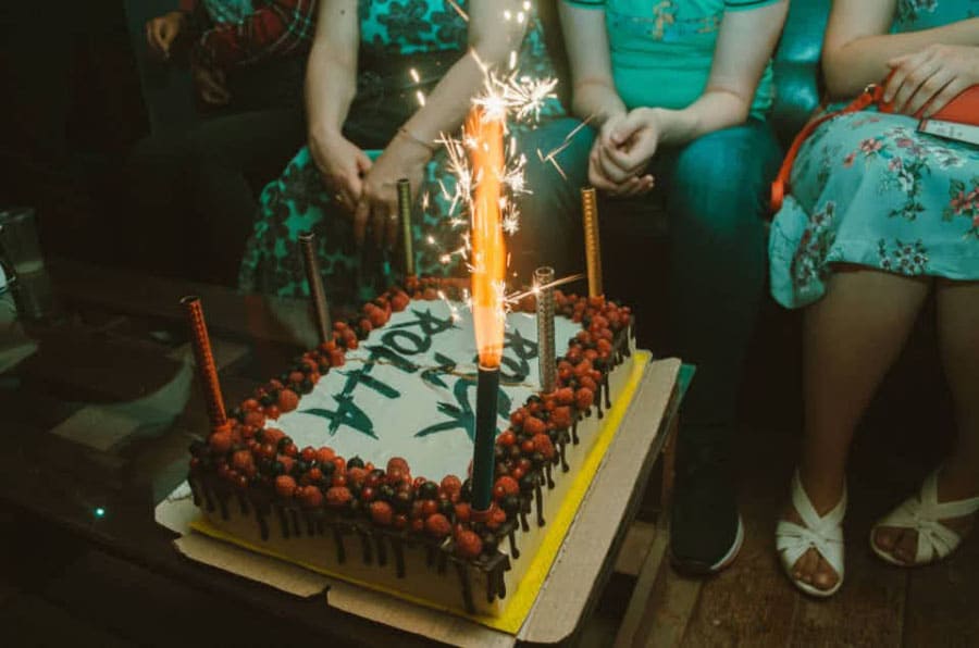 Школы Rocknrolla