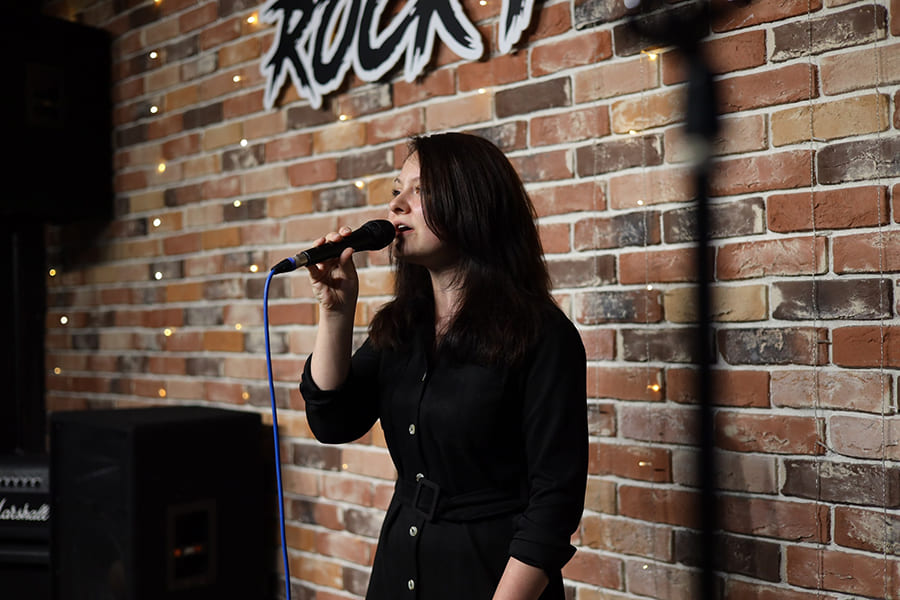 КВАРТИРНИК