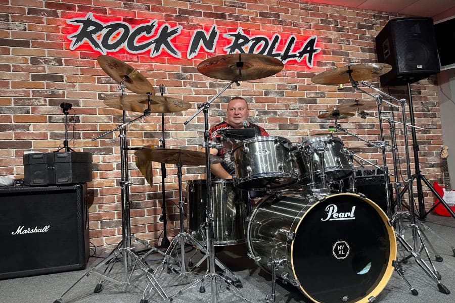 Ковалева Дмитрия