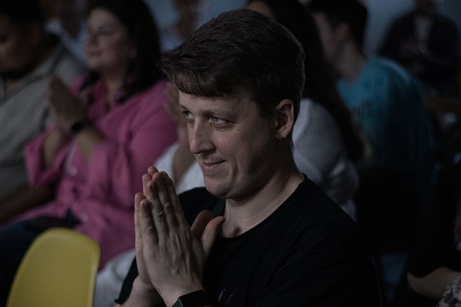 КВАРТИРНИК