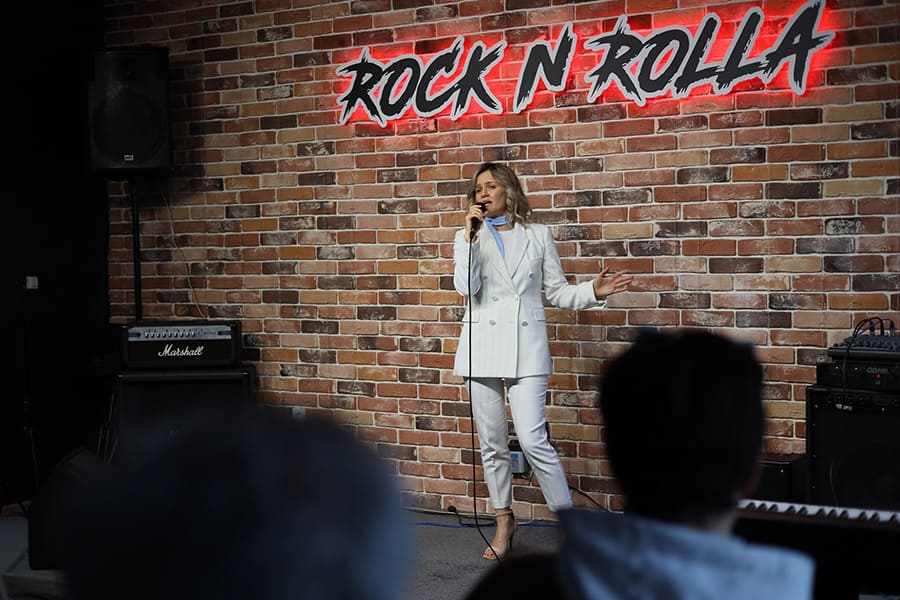 КВАРТИРНИК