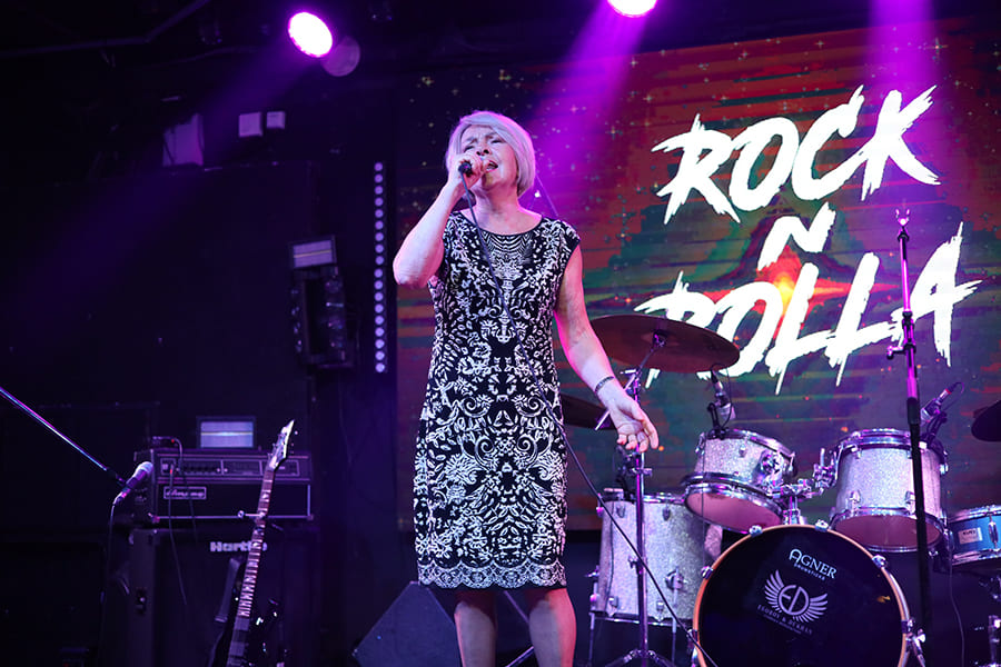 КВАРТИРНИК