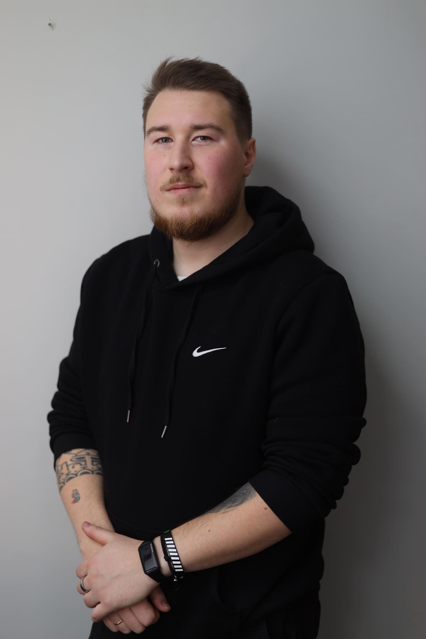 Преподаватель по игре на гитаре