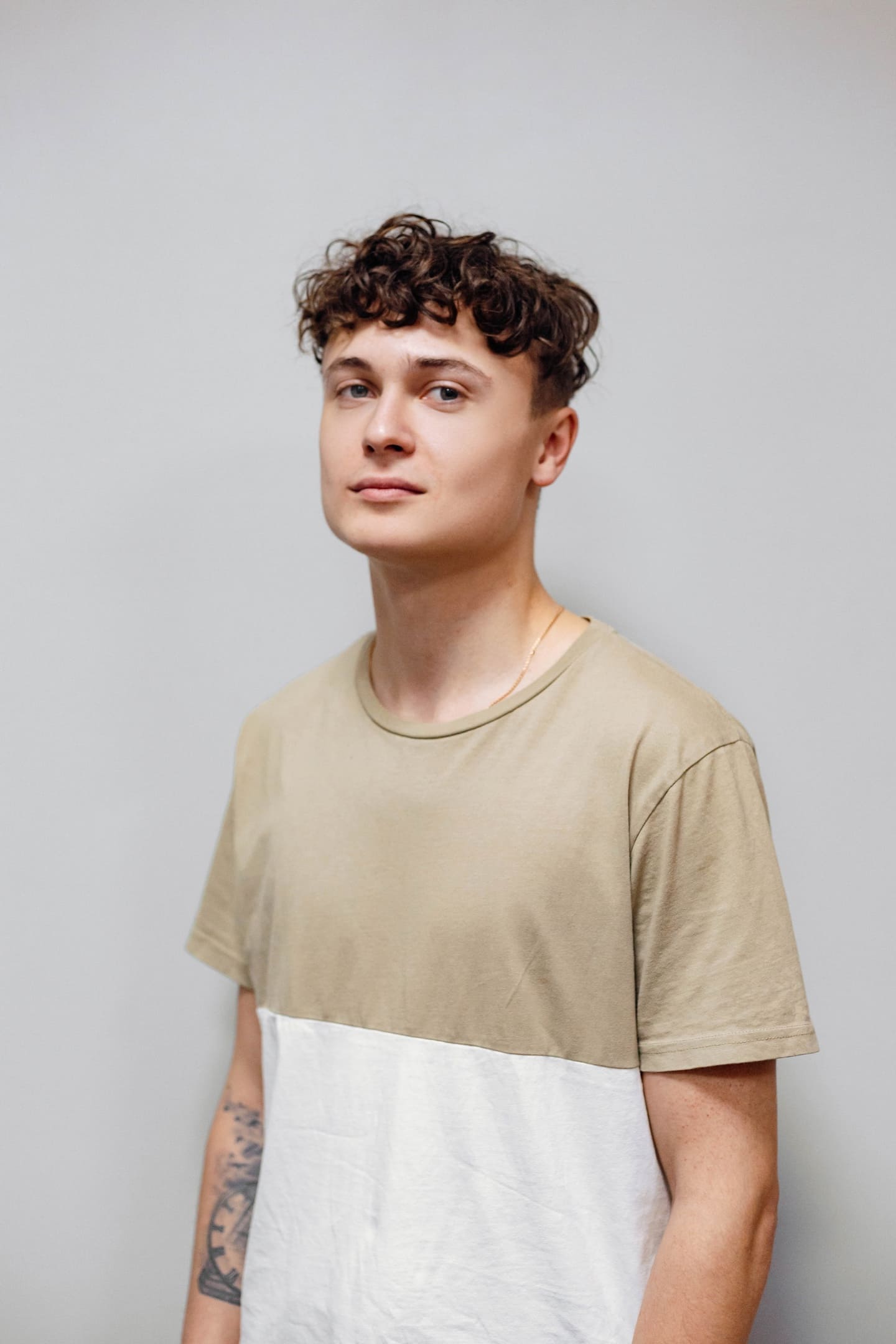 Преподаватель по вокалу