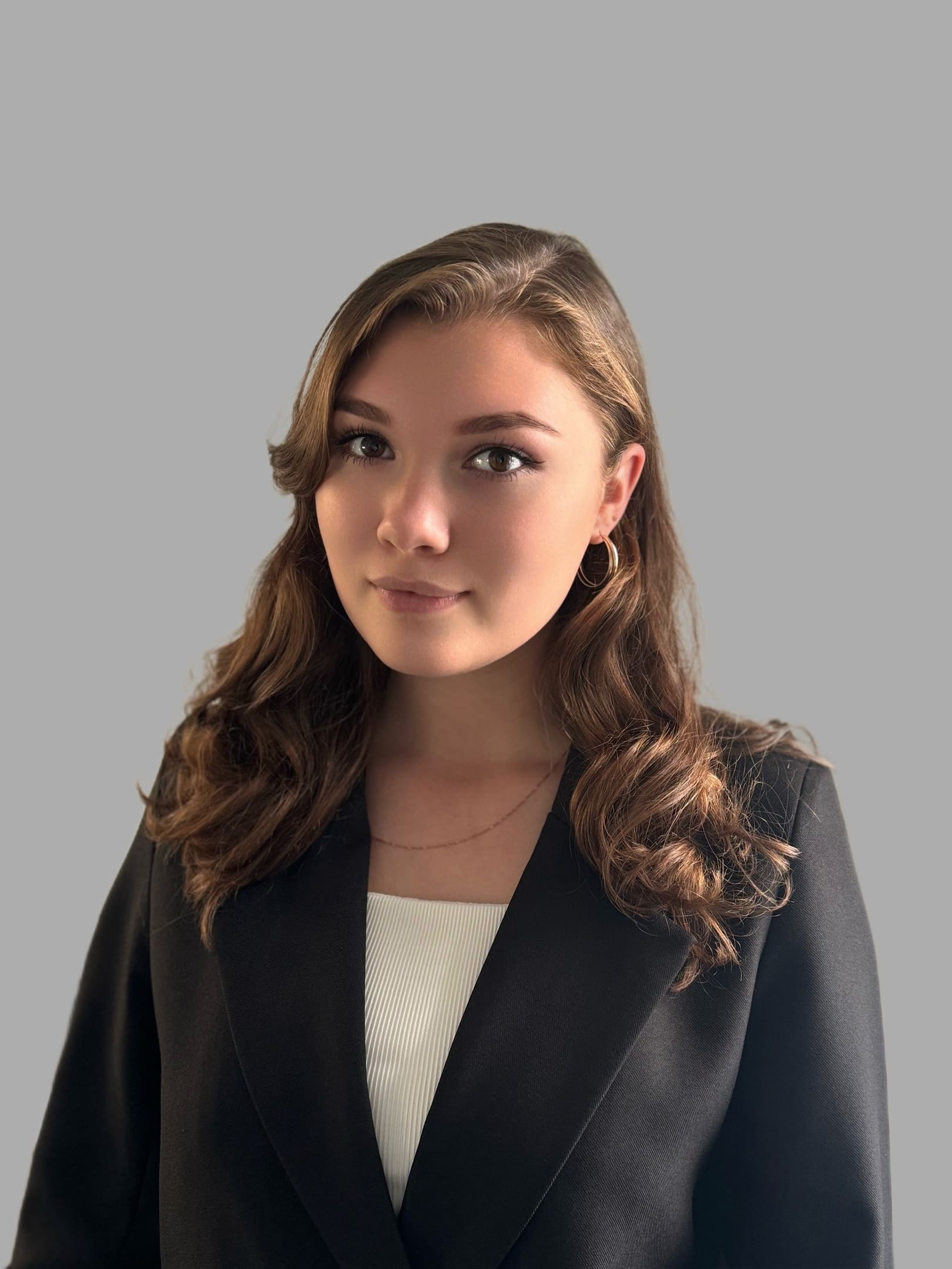 Преподаватель по вокалу